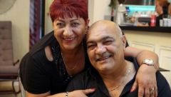 OGLASILA SE RADA VASIĆ! Prokomentarisala je sinove i njihovu odluku da promene pol "NEK SU MI ŽIVE I ZDRAVE"