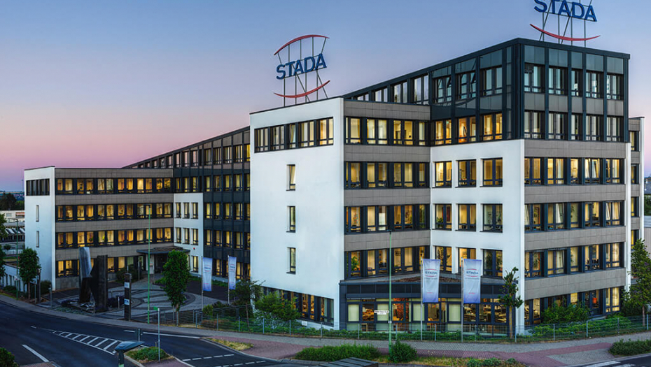Odlični rezultati STADA grupe u prvoj polovini 2023. ukazuju na rekordan godišnji profit: Naša strategija su pouzdanost i poverenje!