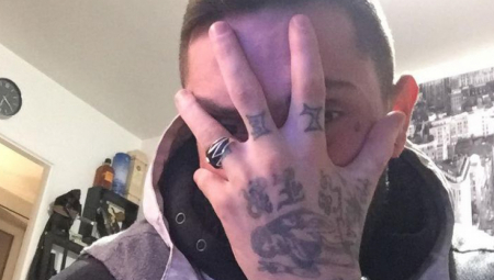 PROGOVORIO UBICA DEVOJKE (18) IZ UROŠEVCA Suđenje se bliži kraju, ovo je rekao u završnoj reči