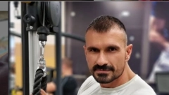 VELIKI ZAVODNIK Igor X priznao da li je radio kao žigolo, u madosti mu je bilo bitno samo ovo