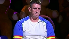 TRI DANA NISAM SPAVAO, ZAMALO I NJU DA IZGUBIM! Kristijan se oglasio nakon što je Kristina ponovo završila u bolnici