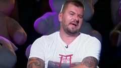 NJEGOV KOMENTAR ĆE IH ZABOLETI! Oglasio se i Janjuš nakon brutalne tuče Maje i Filipa Cara