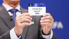 FUDBAL PIŠE ROMANE! Država koja ima samo jedan stadion ugostiće fudbalske velikane!