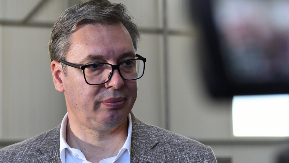 NASTAVAK NAPADA TAJKUNSKIH MEDIJA NA DECU PREDSEDNIKA Najprljavija kamapanja ikada, reagovali istaknuti funkcioneri SNS