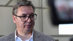 NASTAVAK NAPADA TAJKUNSKIH MEDIJA NA DECU PREDSEDNIKA Najprljavija kamapanja ikada, reagovali istaknuti funkcioneri SNS