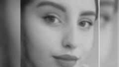 MALTERTIRAO JE I SILOVAO DO SMRTI Ovo je devojka (18) koju je monstrum ubio i ostavio ispred bolnice u Uroševcu!