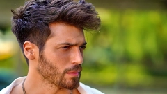 SRBI ZNAJU KAKO DA SE ZABAVE!  Oglasio se Džan Jaman nakon nezaboravnog provoda u Beogradu, a ovo je poručio svima