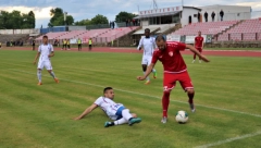 NEMANJA TOMIĆ PREGOVARA Kaže da nije ništa potpisao!