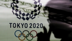 SUSPENZIJA! MOK drastično kaznio ovu zemlju zbog nedolaska u Tokio