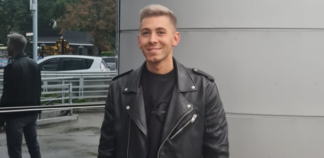 ŠOK ISPOVEST Otac Bože Džonsa je uticajni biznismen u Srbiji, sestra iznela sve detalje