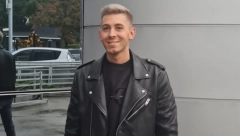 STRAHUJE DA ĆE GA OTETI I UBITI Bivšem zadrugaru ostavljaju čudne predmete ispred vrata, plaši se za svoj život