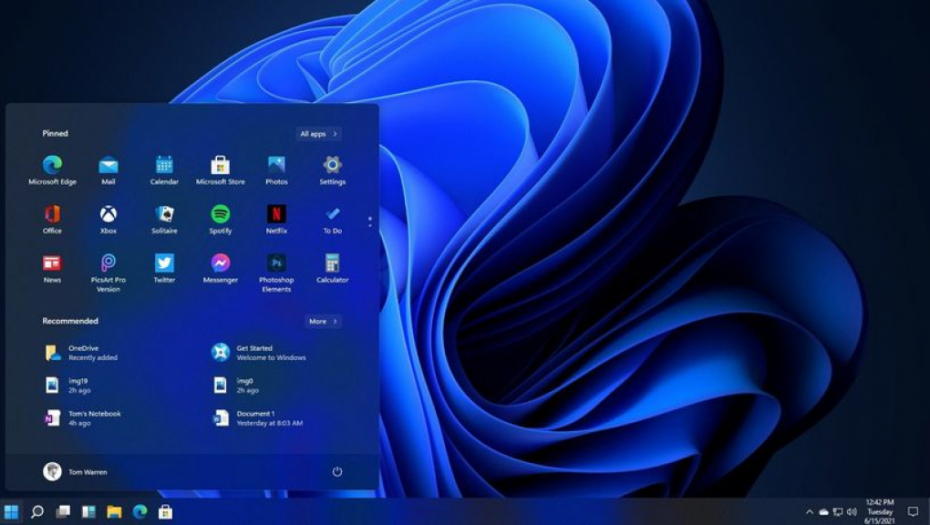 POSTOJI REŠENJE Windows 11 'zvanično' na nepodržanim računarima