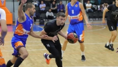 REPREZENTATIVAC SRBIJE O NOVOM KLUBU Avramović otkrio zanimljive stvari o ekipi Partizana