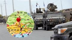 GLAVNI ČOVEK SAD OTKRIO PLAN Pitanje Kosova se rešava do kraja Bajdenovog mandata