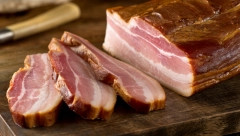 U ZNAK SEĆANJA NA PROSLAVE 29. NOVEMBRA Tradicionalni banatski svinjokolj na salašu