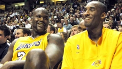 PONEKAD NISU BILI ZABAVNI Kobi i Šek su ovo voleli da rade pijanim igračima