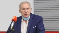 APSOLUTNO ZASLUŽENO Džajiću se danas odaje veliko priznanje u Francuskoj