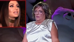 PEVAČICA SE UKLJUČILA USRED EMISIJE I OBRATILA SE NADICI Katarina Živković imala šta da kaže Kijinoj majci!