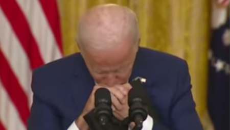 SAT OTKUCAVA Ako Zapad ignoriše zahteve Rusije, posledice će osetiti na svojoj koži