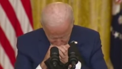 ZASTRAŠUJUĆA UPOZORENJE IZ AMERIKE Guramo Ukrajinu u pokolj