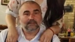 STIŽU RODE U KUPINOVO Mikijeva žena ponovo trudna