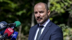 BORIS MILOŠEVIĆ IZDAO SAOPŠTENJE “Nastaviću da se borim za prava Srba”