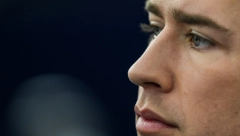 SEBASTIJAN KURC UPOZORAVA: Gubljenje rata nije opcija za Putina