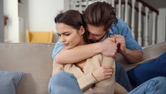 Otvorite oči: Ovih pet znakova ukazuju da je vezi došao kraj