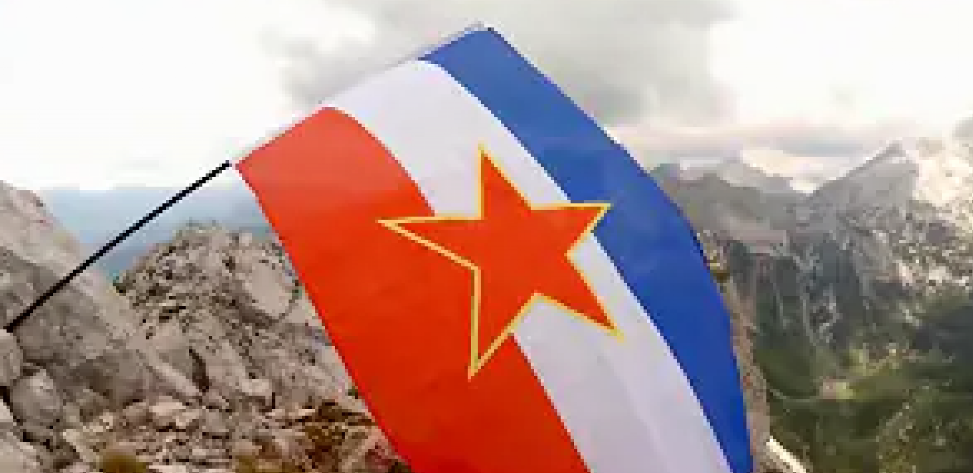 EKS YU DRŽAVE 30 GODINA NAKON RASPADA JUGOSLAVIJE Neke su članice EU i NATO, neke ne, međutim, nešto im je zajedničko