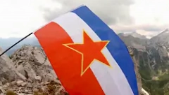 EVO KAKO SU AMERIKANCI VIDELI JUGOSLAVIJU 1986. GODINE Od raja do pakla na zemlji, bi kratak put