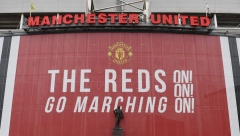 OD CIFRE BOLI GLAVA Za jedan dan Ronaldo je Junajtedu doneo stotine miliona evra!