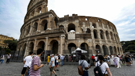 OVA EVROPSKA ZEMLJA OTVARA VRATA ZA 40.000 SEZONACA Traže ova dva sektora