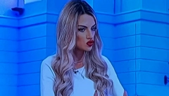 POČINJE DA SE ZAHUKTAVA! Tara i Marko Đedović konačno odlučili da stanu na crtu!