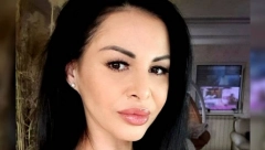 ZVALI SU ME SPONZORUŠOM! Tina Ivanović prošla golgotu, zbog pesama trpela torturu!