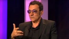 OVO JE ĆERKA NAŠEG POZNATOG GLUMCA Ime je dobila po jogurtu, a njena nestvarna i neobična lepota će vas ostaviti bez daha (FOTO)