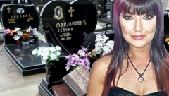 NOVI DETALJI UBISTVA JELENE MARJANOVIĆ Bivši načelnik otkriva: Zoranova priča je od početka bila sumnjiva!