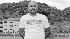 TRAGEDIJA Srpski trener preminuo u Kini