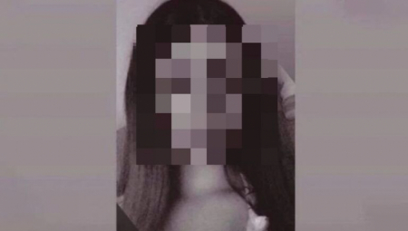 NESTALA JOVANA IZ BATAJNICE Mole se svi da pozovu ovaj broj ako su je videli