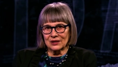 KAKO JE POČEO RAT? Nataša Kandić udarila na "srpske oružane snage", usledili moćni odgovori na koje je ostala nema!