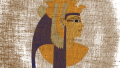 ALO! PODSETNIK Umrla je egipatska kraljica Kleopatra