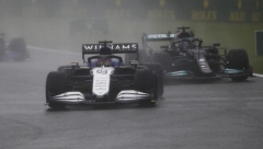 NOVAC VRATITI NAVIJAČIMA! Hamilton poslao jasnu poruku posle najkontroverznije trke ikada!