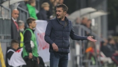 KIKS ČUKARIČKOG! Radnik odneo bod sa Banovog brda