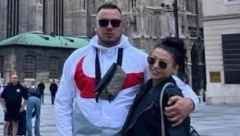 POTUKLI SE MAJA I FILIP CAR Žena u stanu pored snimala, odzvanjali Marinkovićkini urlici!