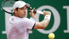POKLEKAO U PRVOJ RUNDI Lajović ispao sa turnira u Eštorilu
