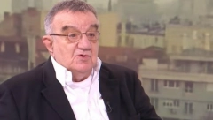 DOKTOR VOJISLAV PERIŠIĆ: Evo šta je muž dužan da obezbedi ženi koja doji!