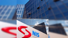 VELIKA OPASNOST NADVILA SE NAD SRBIJOM Rumunija nacionalizuje pumpe i koncesije NIS-a?!