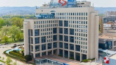 NIS ISPLAĆUJE DIVIDENDE Više od milijardu dinara ide na račune građana Srbije