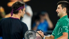 DA LI JE U PRAVU? Španac kontroverznom izjavom o "velikoj trojci" digao na noge celu planetu