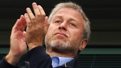 RUSI NAPUNILI DŽEPOVE! Zaradili 152 milijarde, ali sav novac drži 110 ljudi!