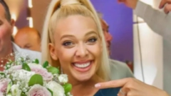 SA SVIM SVEKRVAMA SE I DAN DANAS ČUJEM Milica Todorović priznala da je majka tera da se uda!